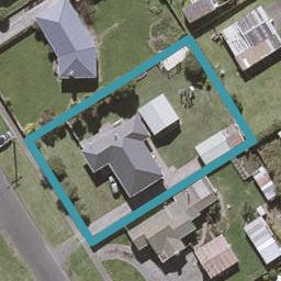 66 Leslie Street, Waitara, Waitara