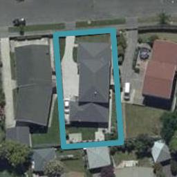 1/11 Powell Crescent, Ilam, Christchurch