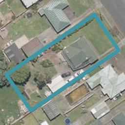 47 Polson Street, Castlecliff, Whanganui