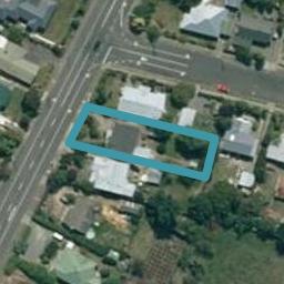 41 Porangahau Road, Waipukurau, Waipukurau