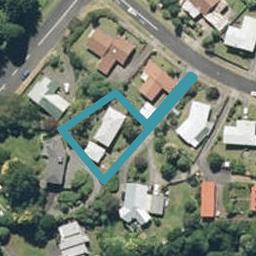 5 Puketapu Crescent, Taumarunui