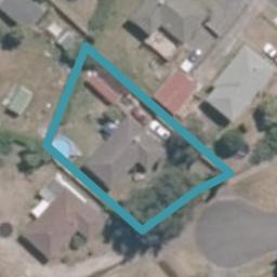 1 Ngaio Place, Wairakei, Taupo