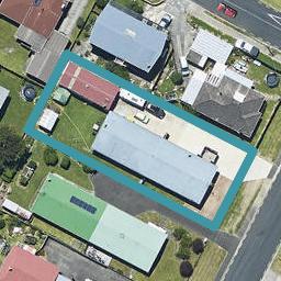 119 Greerton Road, Gate Pa, Tauranga