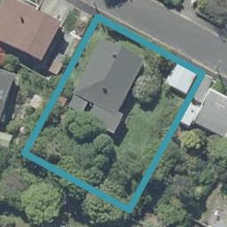 9 Moa Street, Saint Leonards, Dunedin