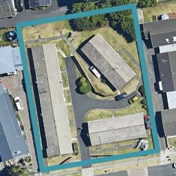 10 Hinau Street, Mount Maunganui, Mount Maunganui