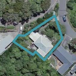 34 Rothsay Road, Ngaio, Wellington
