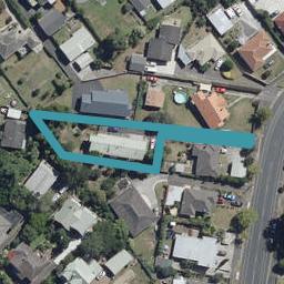 116 Maeroa Road, Maeroa, Hamilton