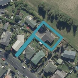 51 McKerrow Street, Shiel Hill, Dunedin