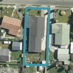 71 Parker Street, Motueka, Motueka