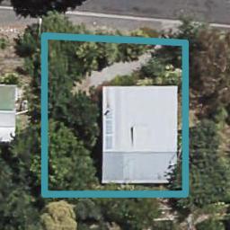 1A Spencer Road, Hospital Hill, Napier