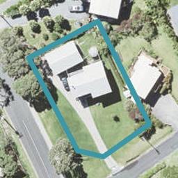 30 Kendale Drive, Leigh, Leigh