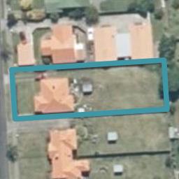 28 Bedford Road, Marewa, Napier