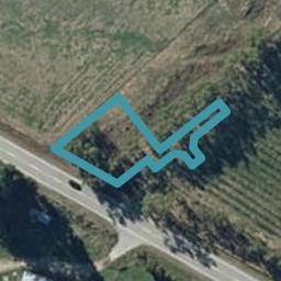 21 Rubus Street, WANAKA
