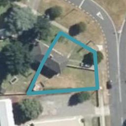 1074 High Street, Avalon, Lower Hutt