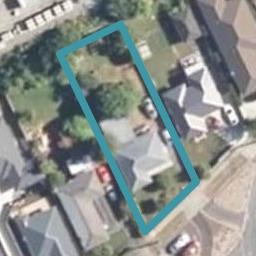6 Seddon Street, Wallaceville, Upper Hutt