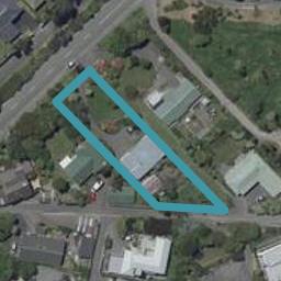 417 Cashmere Road, Westmorland, Christchurch