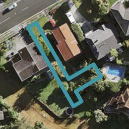 18E Ramelton Road, Mount Roskill, Auckland