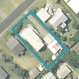 31 Hornsea Road, Tairua, Tairua