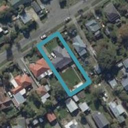 42 Pennington Street, Leeston, Leeston
