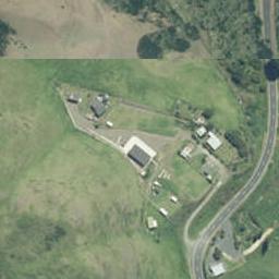 5448 State Highway 31, KAWHIA, Kawhia