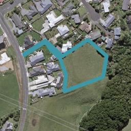 157D Barrett Road, Whalers Gate, New Plymouth