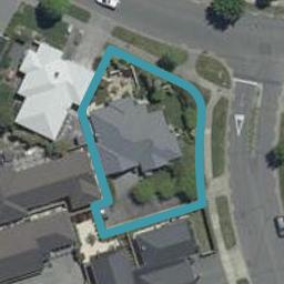 2 Saracen Avenue, Northwood, Christchurch