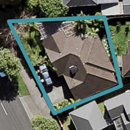 100 Taylor Street, Blockhouse Bay, Auckland