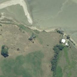 0 Okete Road, Raglan, Raglan
