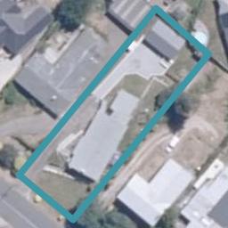 92 Taupo View Road, Taupo, Taupo