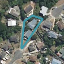 39A Spur Grove, Titahi Bay, Porirua