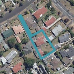 5 Ashbury Avenue, Silverdale, Hamilton