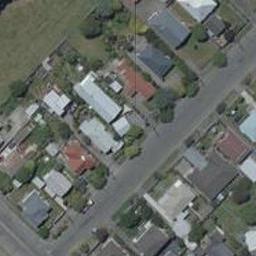 138 Lonsdale Street, New Brighton, Christchurch