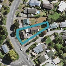 197B Don Buck Road, Massey, Auckland