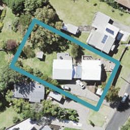 1/23 Philson Terrace, Browns Bay, Auckland