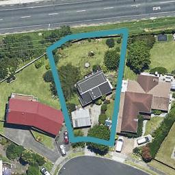 5 Aspiring Place, Ohauiti, Tauranga