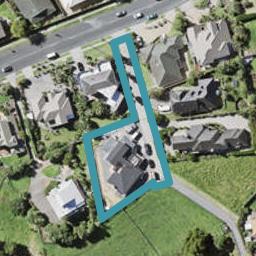 36 Somerville Road, Shelly Park, Auckland