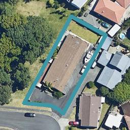 5A Justine Way, Mount Maunganui, Mount Maunganui