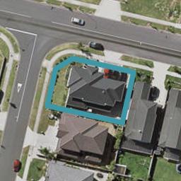 33 Coolaghy Drive, Flat Bush, Auckland