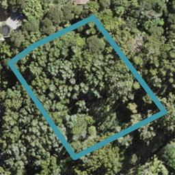 22 Kauri Loop Road, Oratia, Auckland