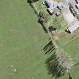 9 Pureirei Drive, CLEVEDON