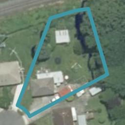 12 Chisholm Street, Huntly, Huntly