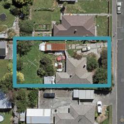 81 View Street, Heidelberg, Invercargill