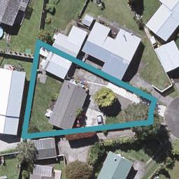 4 Rangiora Place, Inglewood, Inglewood