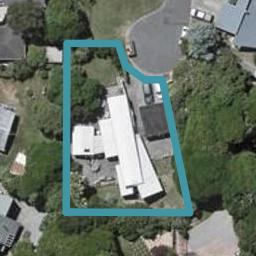 6 Walnut Grove, Waikanae, Waikanae