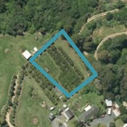 9 Awa Lane, Kerikeri, Kerikeri