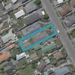 13 Bicknor Street, Templeton, Christchurch
