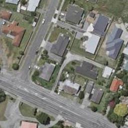 244 Mill Road, Otaki