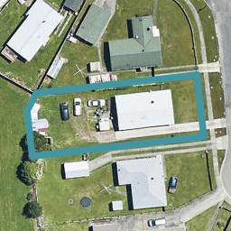 3 Wing Place, Fordlands, Rotorua