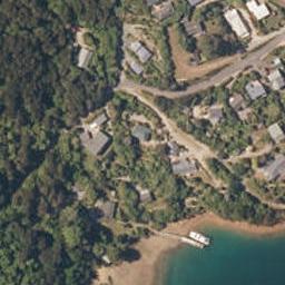 3166 Archers Road, TENNYSON INLET