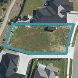 20 Memorial Drive, Motueka, Motueka
